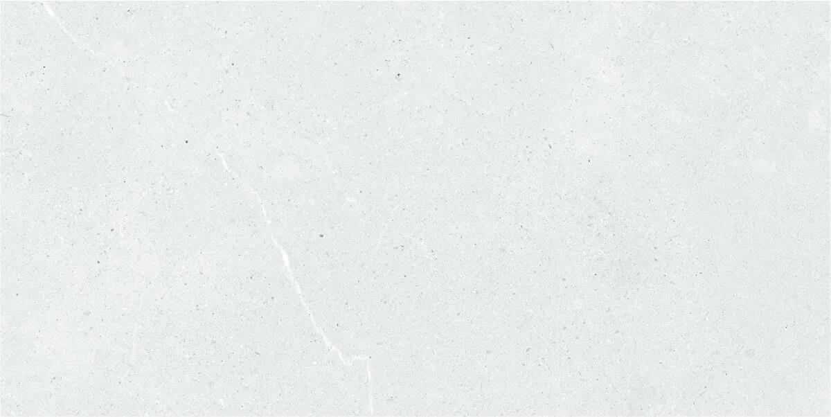 Vitra 30X60 Porselen Karo Set6.0 Mat Beyaz K95077900001VTE0VitrAK95077900001VTE030x60 Seramik Karolar