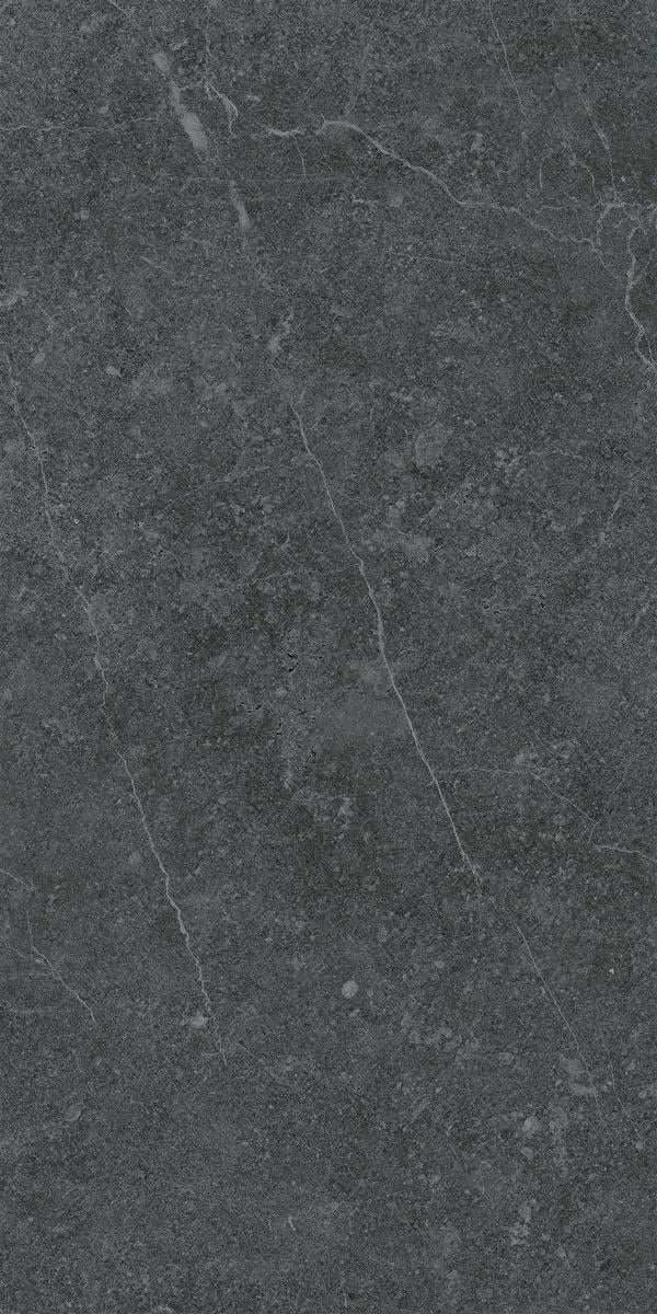 Vitra 30X60 Porselen Karo Set6.0 Mat Antrasit K95078300001VTE0VitrAK95078300001VTE030x60 Seramik Karolar