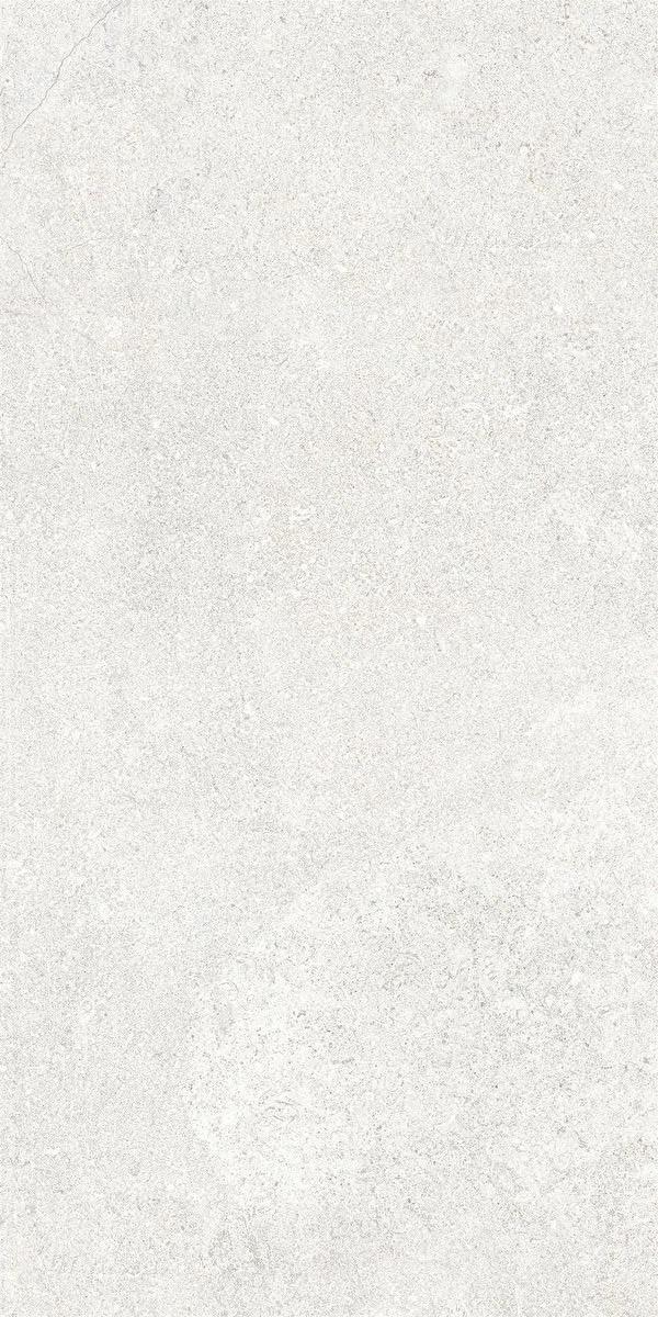 Vitra 30X60 Rektifiye Newcon Beyaz Lappato R9 K945754LPR01VTE0VitrAK945754LPR01VTE030x60 Seramik Karolar