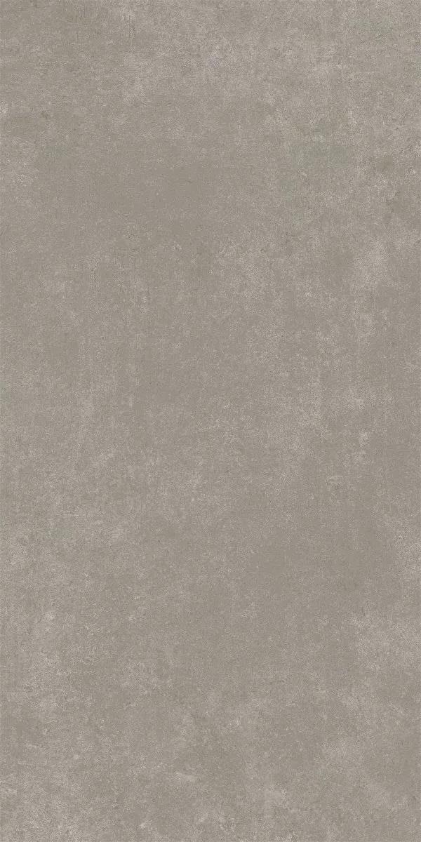 Vitra 30X60 Rektifiye Ultra 2.0 Vizon R9 Flat Mat (1,08 M2 Fiyatı) K947625R0001VTE0VitrAK947625R0001VTE030x60 Seramik Karolar