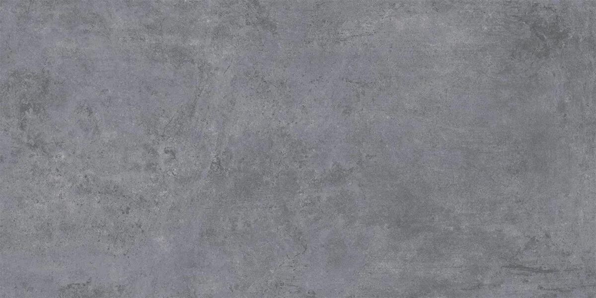 Vitra 30X60 Rektifiye Ultra 2.0 Antrasit Lappato R9 (1,08 M2 Fiyatı) K947610LPR01VTE0VitrAK947610LPR01VTE030x60 Seramik Karolar