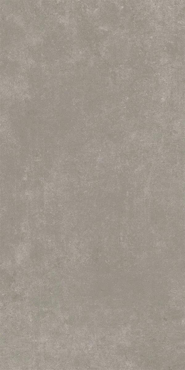 Vitra 30X60 Rektifiye Ultra 2.0 Vizon Lappato R9 (1,08 M2 Fiyatı) K947624LPR01VTE0VitrAK947624LPR01VTE030x60 Seramik Karolar