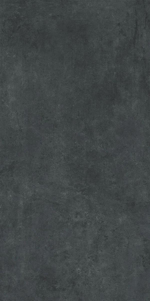 Vitra 30X60 Rektifiye Ultra 2.0 Siyah Lappato R9 (1,08 M2 Fiyatı) K947622LPR01VTE0VitrAK947622LPR01VTE030x60 Seramik Karolar