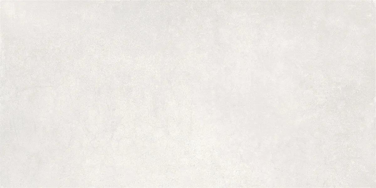 Vitra 30X60 Rektifiye Urbancrete Beyaz R10A (1,08 M2 Fiyatı) K947237R0001VTE0VitrAK947237R0001VTE030x60 Seramik Karolar