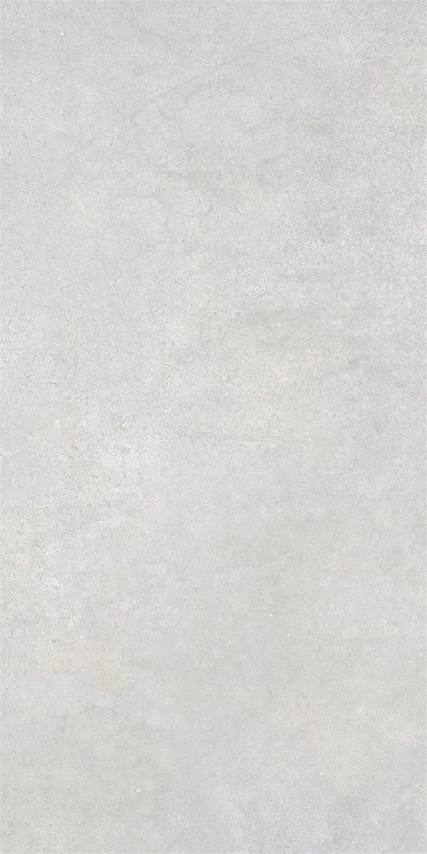 Vitra 30X60 Rektifiye Urbancrete Gri Lappato R9 (1,08 M2 Fiyatı) K947235LPR01VTE0VitrAK947235LPR01VTE030x60 Seramik Karolar