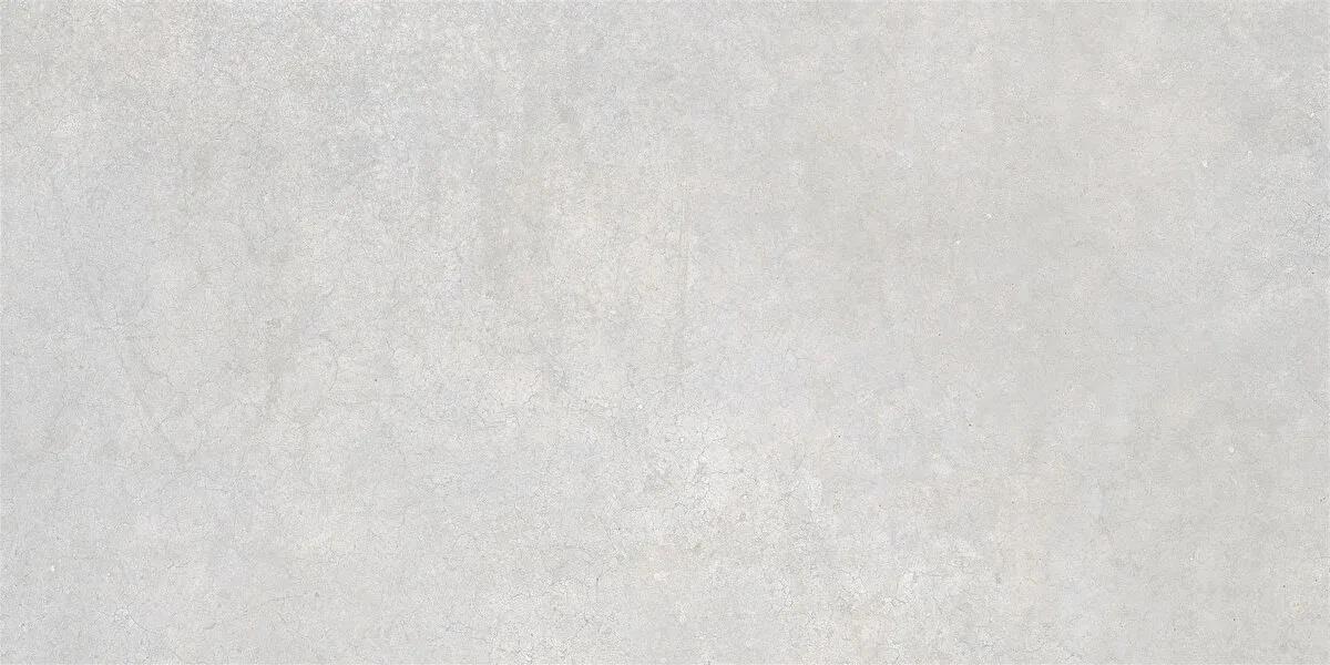 Vitra 30X60 Rektifiye Urbancrete Gri R10A (1,08 M2 Fiyatı) K947235R0001VTE0VitrAK947235R0001VTE030x60 Seramik Karolar