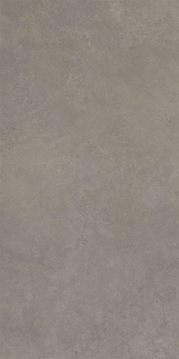 Vitra 30X60 Rektifiye Urbancrete Koyu Grej R10A (1,08 M2 Fiyatı) K947239R0001VTE0VitrAK947239R0001VTE030x60 Seramik Karolar