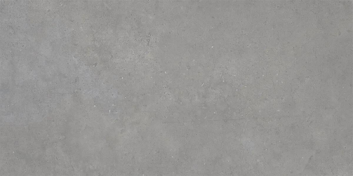 Vitra 30X60 Rektifiye Urbancrete Koyu Gri R10A (1,08 M2 Fiyatı) K947238R0001VTE0VitrAK947238R0001VTE030x60 Seramik Karolar