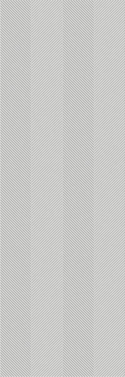 Vitra 30x90 Mode Beyaz Taş Gri Dekor Rektifiye K948417BSR01VTE0VitrAK948417BSR01VTE0Karo Seramik