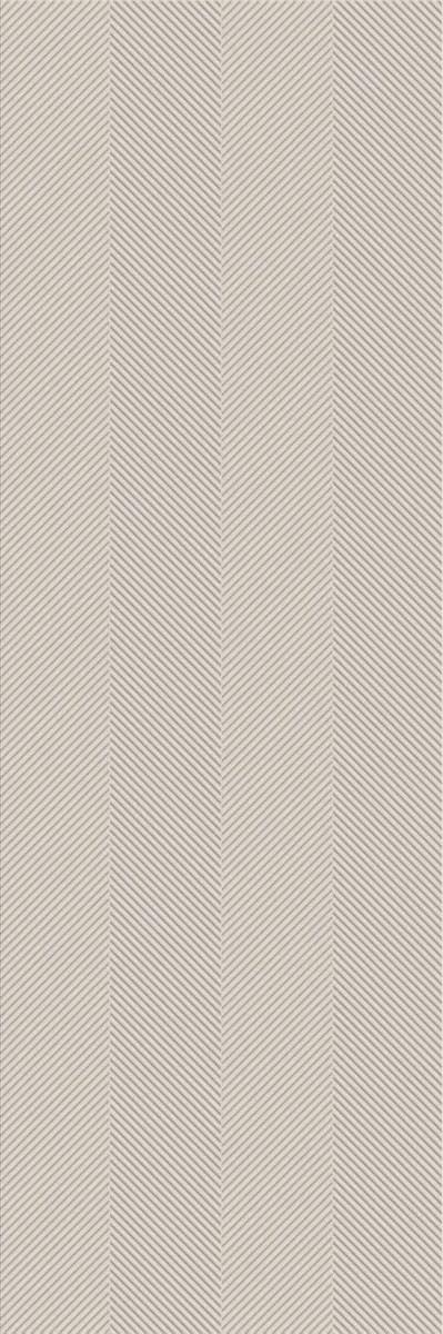 Vitra 30X90 Rektifiye Mode Beyaz Kil Bej Dekor K948415BSR01VTE0VitrAK948415BSR01VTE0Karo Seramik