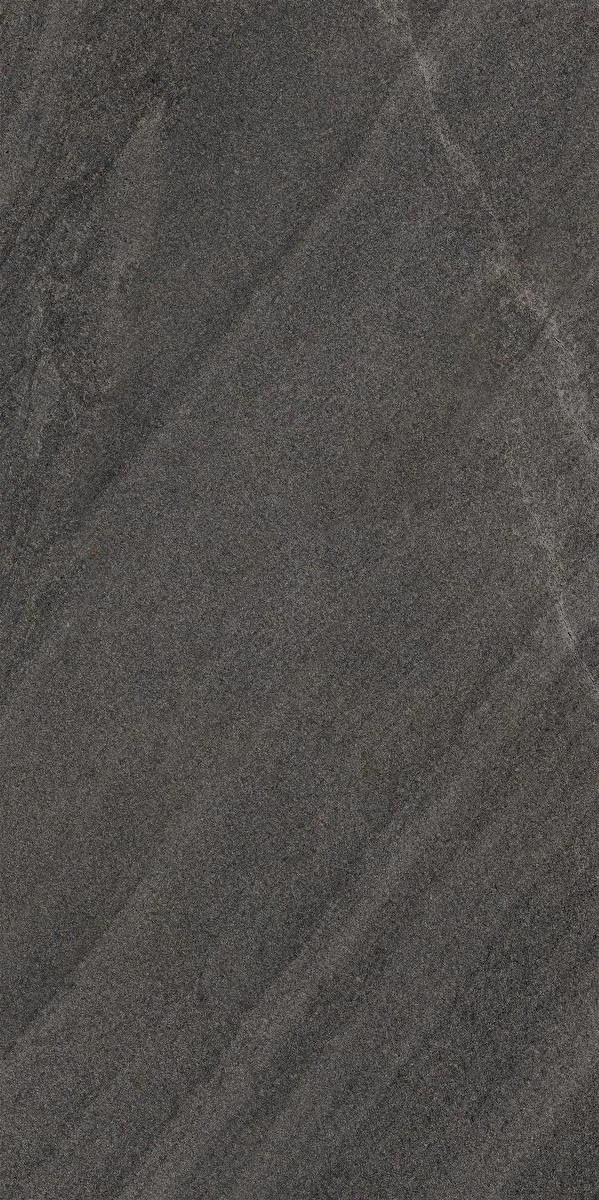 Vitra 40X80 Karo Cardostone Antrasıt R10A 9Mm 7R K947279R0001VTETVitrAK947279R0001VTETKaro Seramik