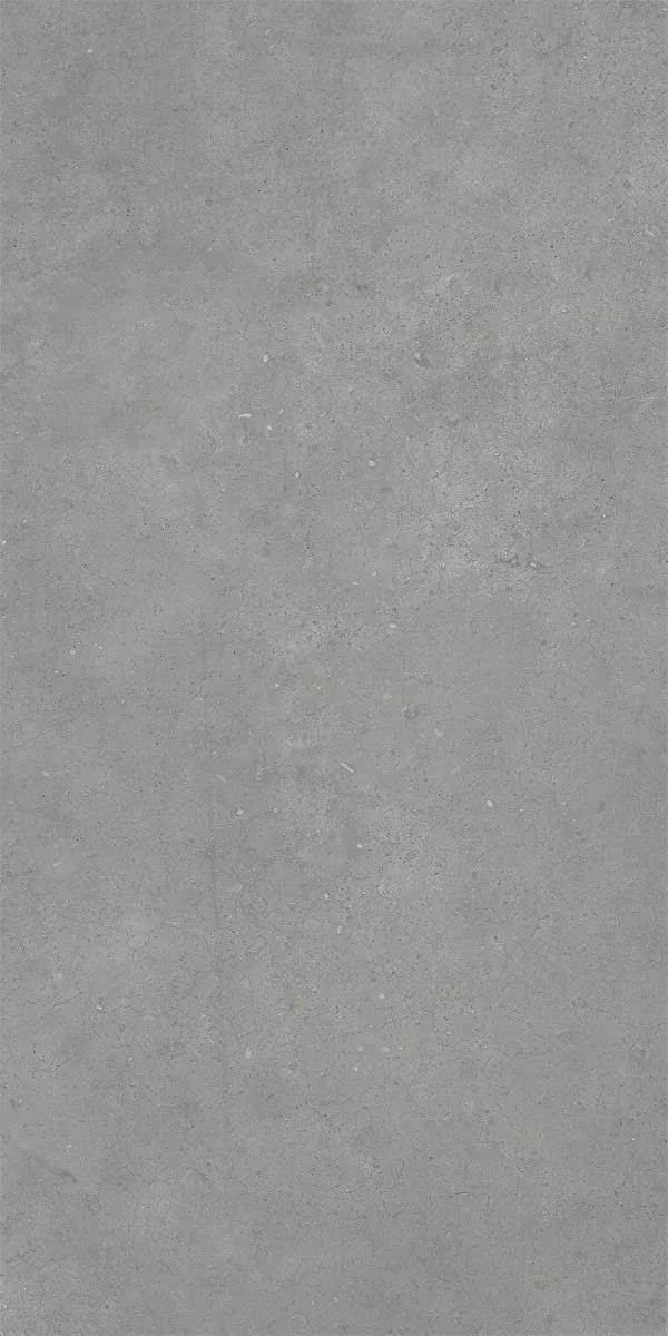 Vitra 40X80 Karo Urbancrete Koyu Gri R10A 9Mm 7R K947191R0001VTETVitrAK947191R0001VTETKaro Seramik