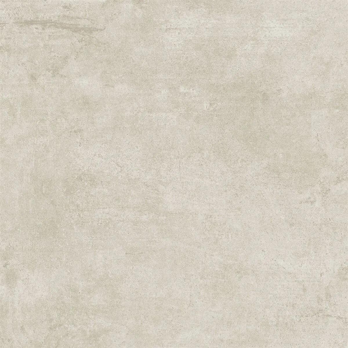 Vitra 45X45 Karo Ultra 2.0 Krem Flat R9 Nr K94763000001VTP0VitrAK94763000001VTP0Karo Seramik