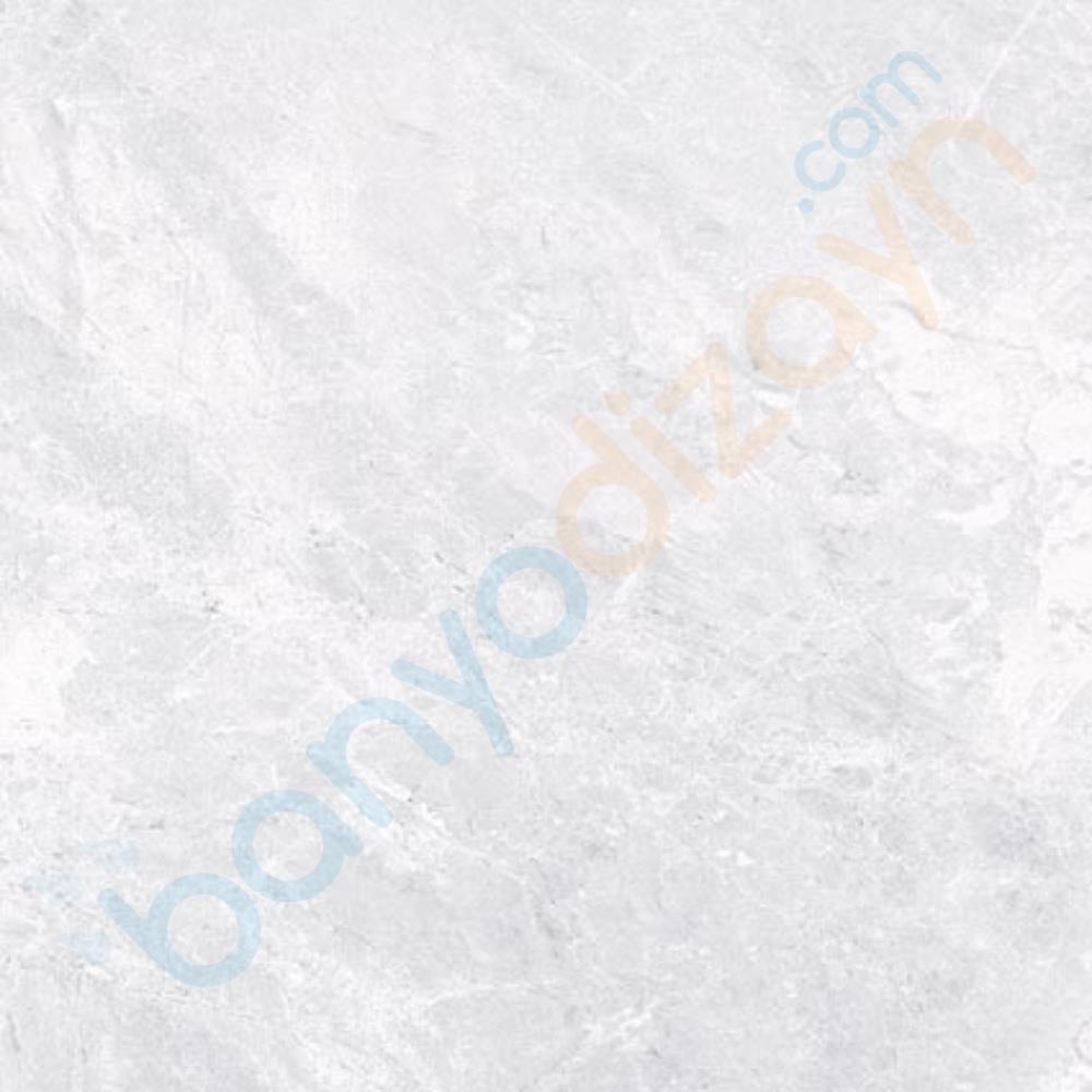 Vitra 45X45 Karo Versus Yeni Beyaz Mat (1,42 M2 Fiyatı) K94915400001VTE0VitrAK94915400001VTE0Karo Seramik