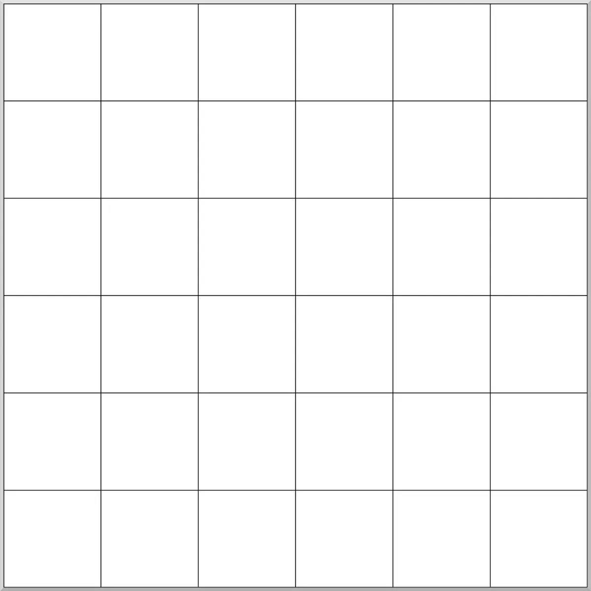 Vitra 5X5 Karo Miniworx Ral 9016 Beyaz Mozaik Mat K50488480001VTE0VitrAK50488480001VTE0Karo Seramik