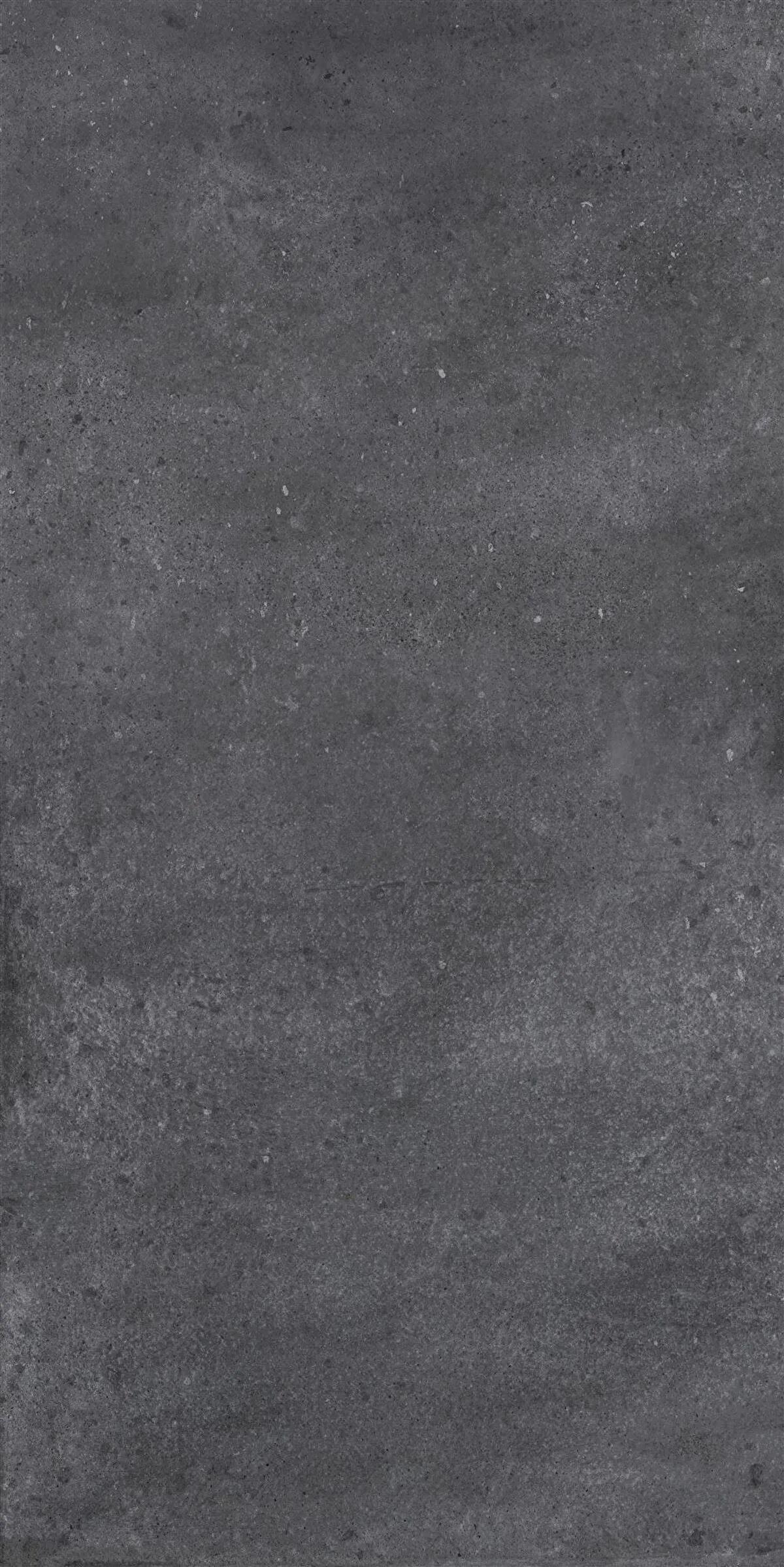 Vitra 60X120 Karo Cementsıde-V2 Antr R10B 7R K948057R0001VTSPVitrAK948057R0001VTSP60x120 Seramik Karolar