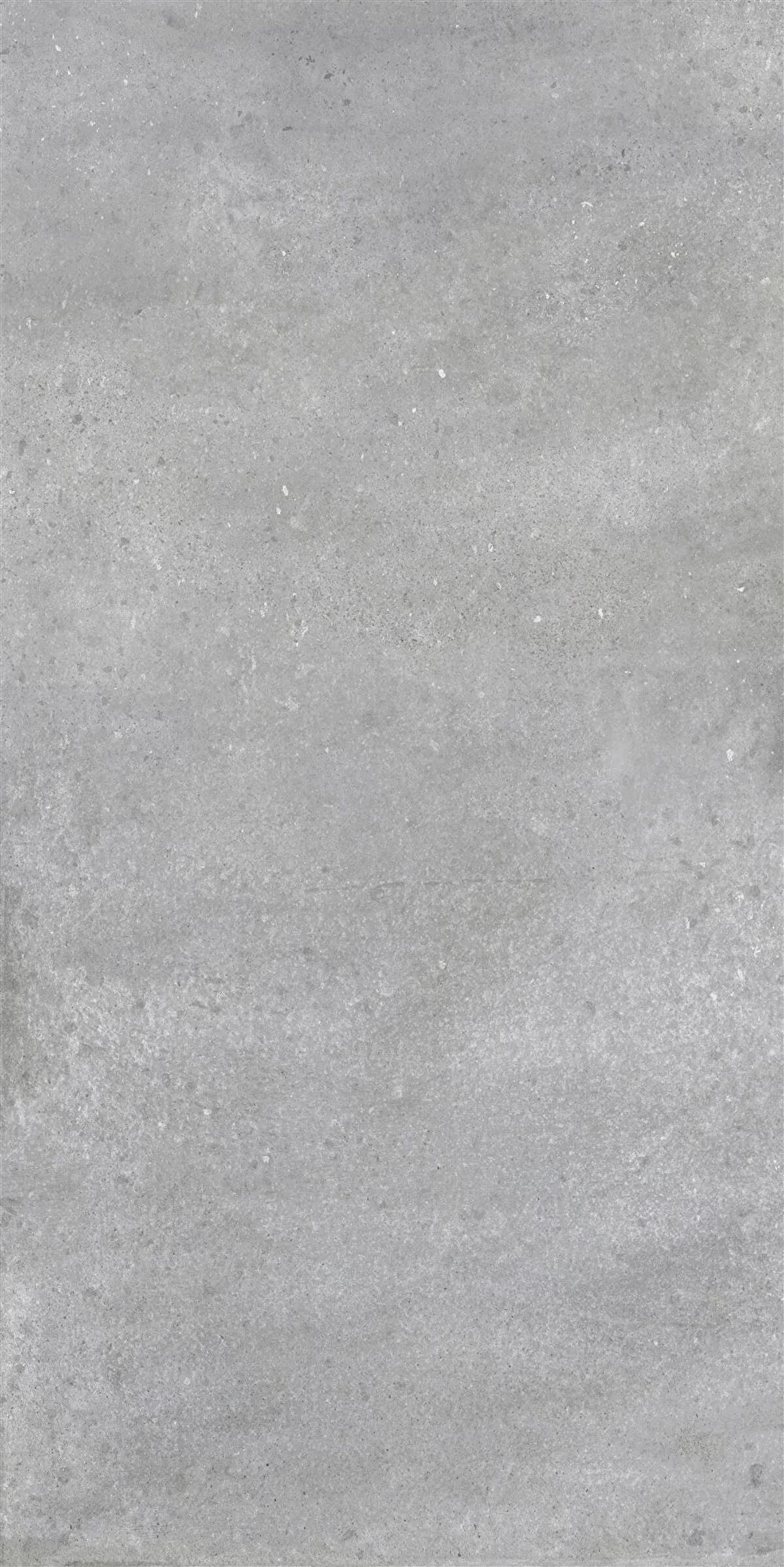 Vitra 60X120 Karo Cementsıde-V2 Grı R10B 8.5Mm 7R K948056R0001VTSPVitrAK948056R0001VTSP60x120 Seramik Karolar