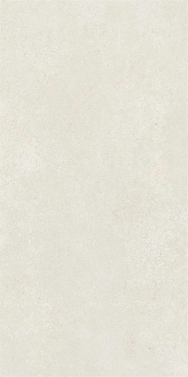 Vitra 60X120 Karo Lıghtstone Fossıle A.Krem R10A 7R K952258R0001VTSPVitrAK952258R0001VTSP60x120 Seramik Karolar