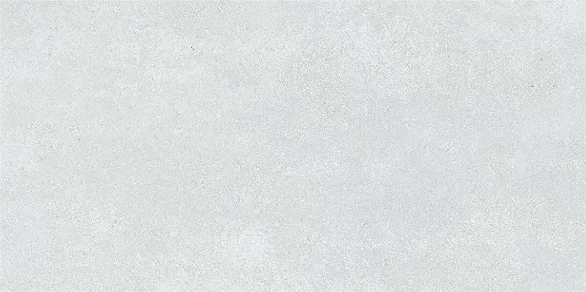 Vitra 60X120 Karo Lıghtstone Tcrude A.Grı R10A 7R K952246R0001VTSPVitrAK952246R0001VTSP60x120 Seramik Karolar