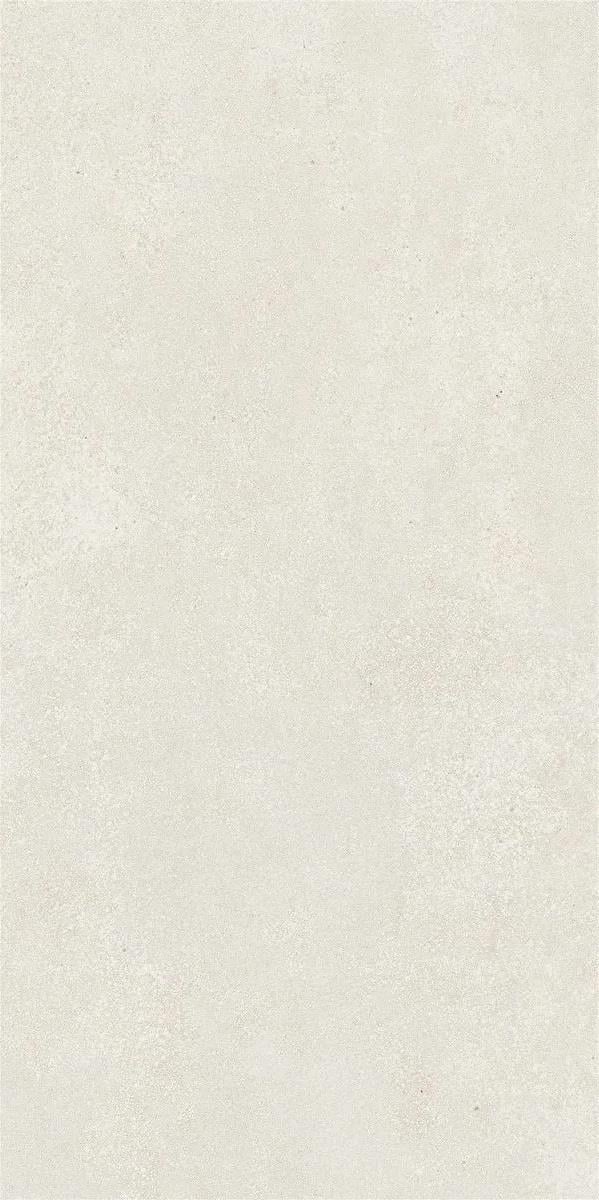 Vitra 60X120 Karo Lıghtstone Tcrude A.Krem R10A7R K952254R0001VTSPVitrAK952254R0001VTSP60x120 Seramik Karolar