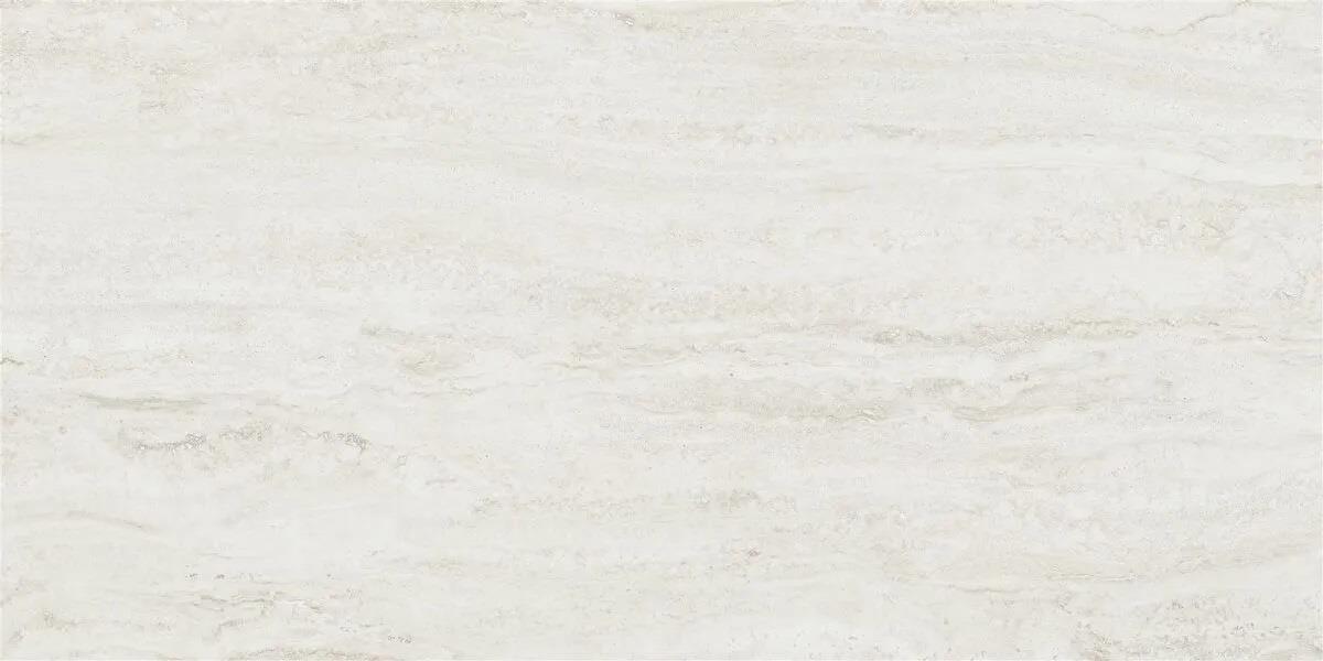 Vitra 60X120 Karo Lıghtstone Traverten Beyaz R10A7R K952054R0001VTSPVitrAK952054R0001VTSP60x120 Seramik Karolar