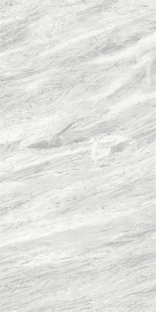 Vitra 60X120 Karo Marmomıx Bardıglıo Grı 7Flpr K950637FLPR1VTSPVitrAK950637FLPR1VTSP60x120 Seramik Karolar