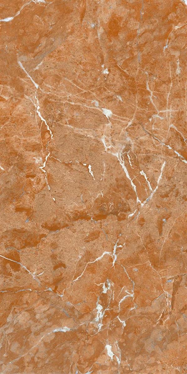 Vitra 60X120 Karo Marmomix Rosso Alicante Full Lappato Rek K950638FLPR1VTSPVitrAK950638FLPR1VTSP60x120 Seramik Karolar