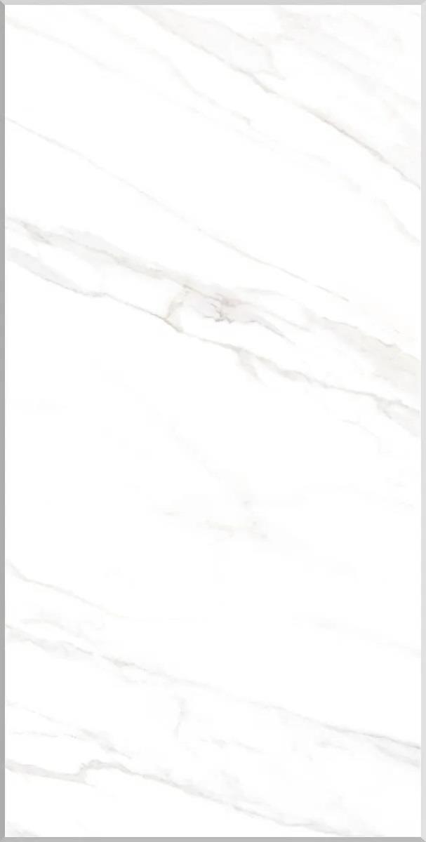 Vitra 60X120 Karo Marmorı Calacatta Beyaz 7Flpr K947021FLPR1VTSEVitrAK947021FLPR1VTSE60x120 Seramik Karolar