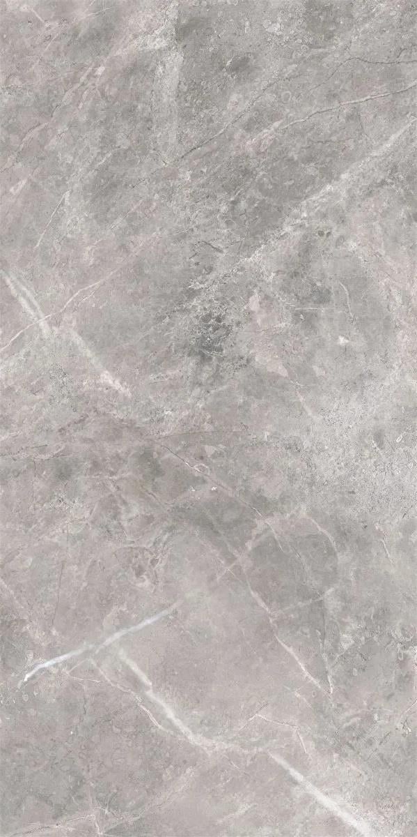 Vitra 60X120 Karo Marmorı Fıor Grej 7Flpr K947018FLPR1VTSDVitrAK947018FLPR1VTSD60x120 Seramik Karolar