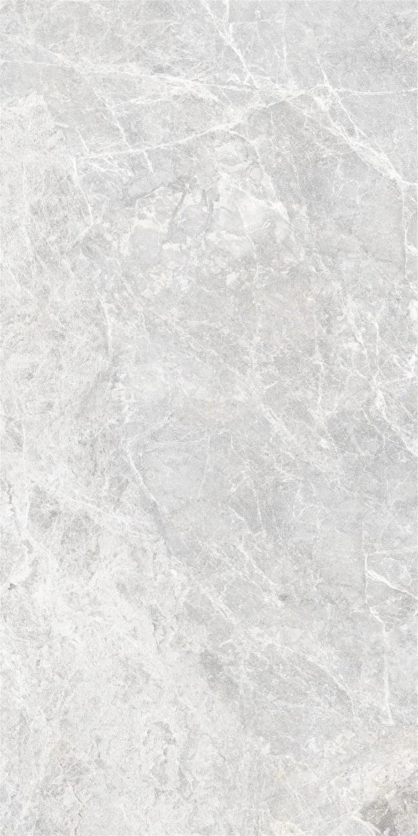 Vitra 60X120 Karo Marmostone Açık Grı Matr10B 7R K950613R0001VTSPVitrAK950613R0001VTSP60x120 Seramik Karolar