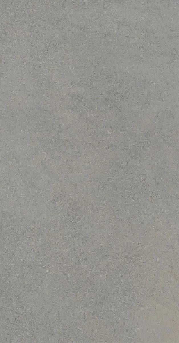 Vitra 60X120 Karo Softcrete Taupe R9 7R K950066R0001VTSPVitrAK950066R0001VTSP60x120 Seramik Karolar