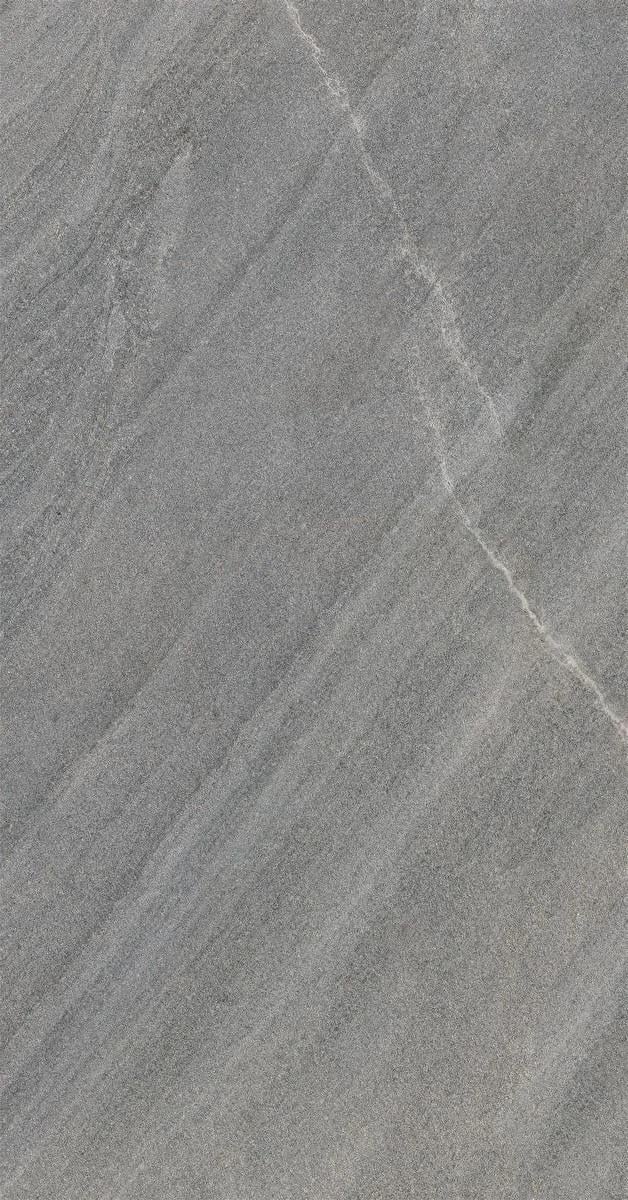 Vitra 60X120 Porselen Karo Cardostone R10A Gri K947411R0001VTSPVitrAK947411R0001VTSP60x120 Seramik Karolar