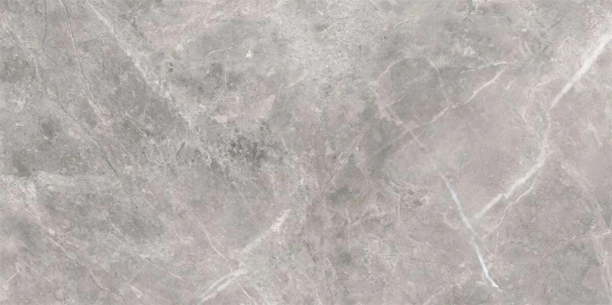 Vitra 60X120 Porselen Karo Marmori Full Lappato Gri K947018FLPR1VTSPVitrAK947018FLPR1VTSP60x120 Seramik Karolar