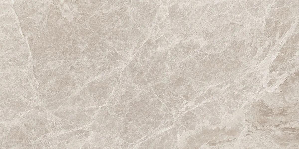 Vitra 60X120 Porselen Karo Marmostone Full Lappato Koyu Gri K950179FLPR1VTSPVitrAK950179FLPR1VTSP60x120 Seramik Karolar