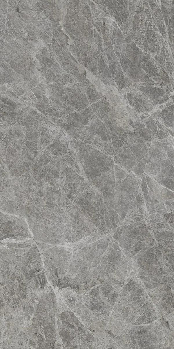 Vitra 60X120 Porselen Karo Marmostone Full Lappato Koyu Gri K950177FLPR1VTSPVitrAK950177FLPR1VTSP60x120 Seramik Karolar