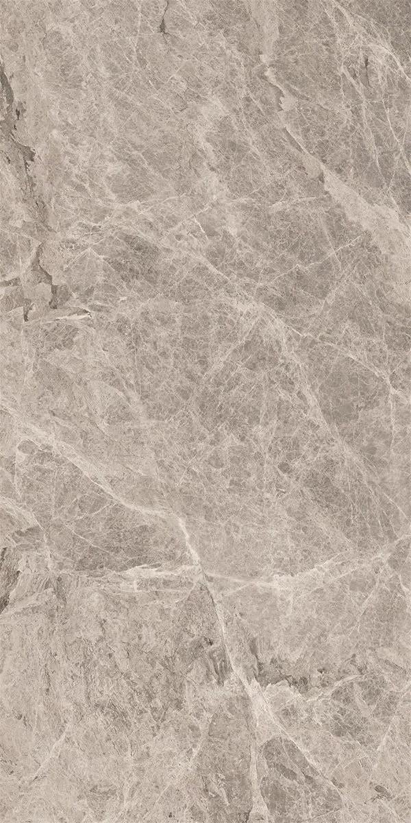 Vitra 60X120 Porselen Karo Marmostone Full Lappato Vizon K950178FLPR1VTSPVitrAK950178FLPR1VTSP60x120 Seramik Karolar