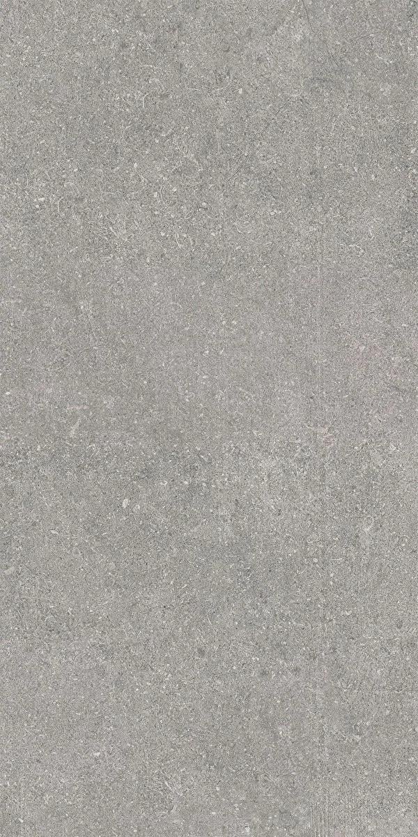 Vitra 60X120 Porselen Karo Newcon Lappato Gri K945778LPR01VTSPVitrAK945778LPR01VTSP60x120 Seramik Karolar