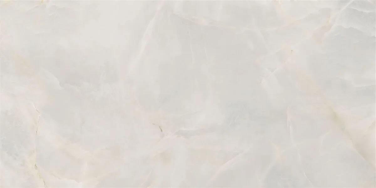 Vitra 60X120 Porselen Karo Nuvola Full Lappato Krem K947885FLPR1VTSPVitrAK947885FLPR1VTSP60x120 Seramik Karolar