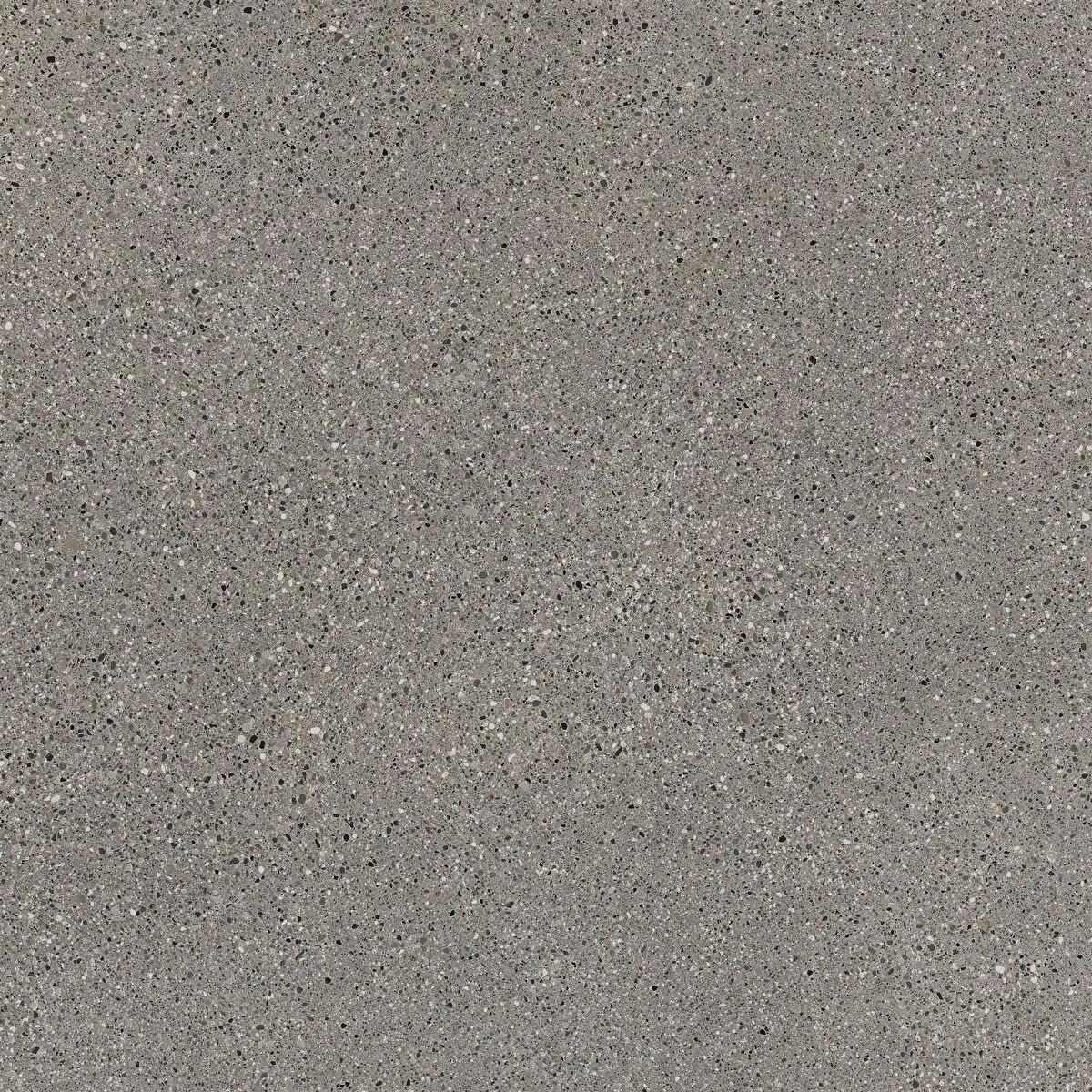 Vitra 60X60 Rektifiye Cementmix Micro Gri 9 Mm (1,44 M2 Fiyatı) K948820R0001VTE0VitrAK948820R0001VTE060x60 Seramik Karolar