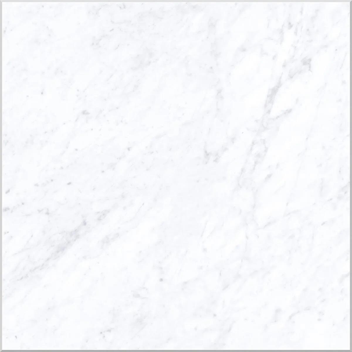 Vitra 60X60 Rektifiye Marmori Carrara Beyaz Full Lappato K947015FLPR1VTE0VitrAK947015FLPR1VTE060x60 Seramik Karolar