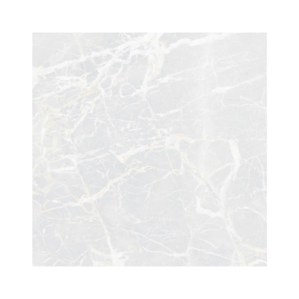 Vitra 60X60 Rektifiye Nebula Beyaz Full Lappato (1,44 M2 Fiyatı) K948470FLPR1VTE0VitrAK948470FLPR1VTE060x60 Seramik Karolar