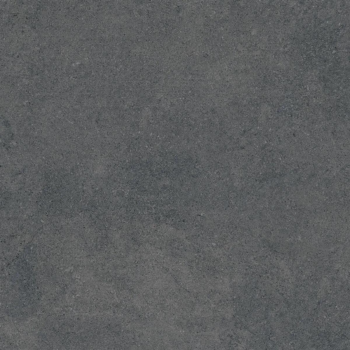 Vitra 60X60 Rektifiye Newcon Koyu Gri Lappato R9 K945783LPR01VTE0VitrAK945783LPR01VTE060x60 Seramik Karolar
