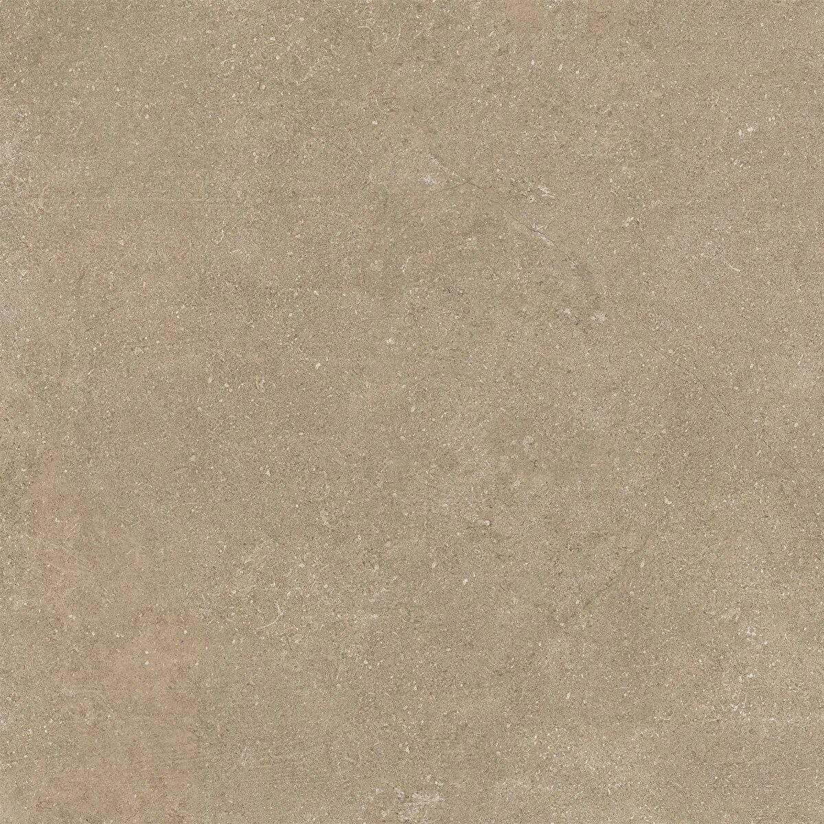 Vitra 60X60 Rektifiye Newcon Taupe R10A K945784R0001VTP0VitrAK945784R0001VTP060x60 Seramik Karolar
