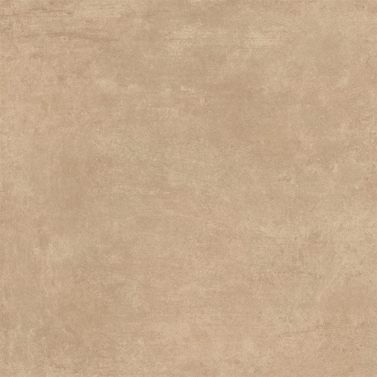 Vitra 60X60 Rektifiye Ultra 2.0 Bej R9 Flat Mat (1,44 M2 Fiyatı) K947653R0001VTE0VitrAK947653R0001VTE060x60 Seramik Karolar