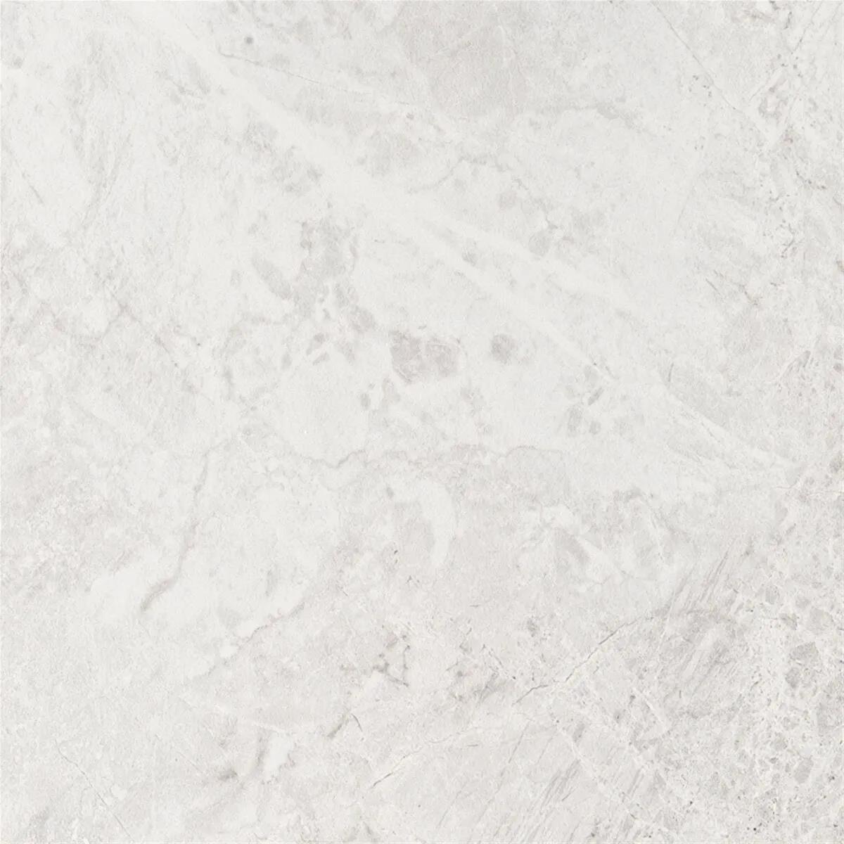 Vitra 60X60 Rektifiye Versus Yeni Beyaz Lappato (1,44 M2 Fiyatı) K949153LPR01VTE0VitrAK949153LPR01VTE060x60 Seramik Karolar