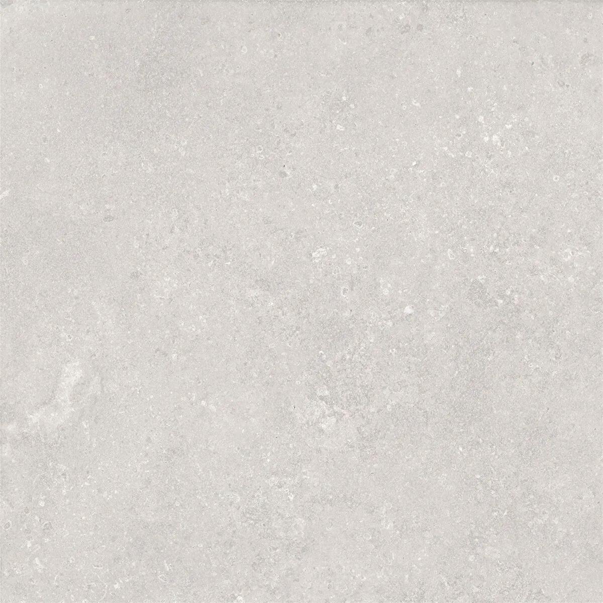 Vitra 80X80 Karo Royalstone A.Grı R10B 7R K953144R0001VTETVitrAK953144R0001VTETKaro Seramik