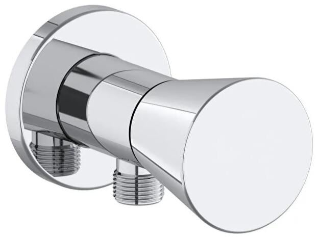 Vitra Ara Musluk, Liquid, A42759VitrAA42759Klozet Tamamlayıcı Ürünler