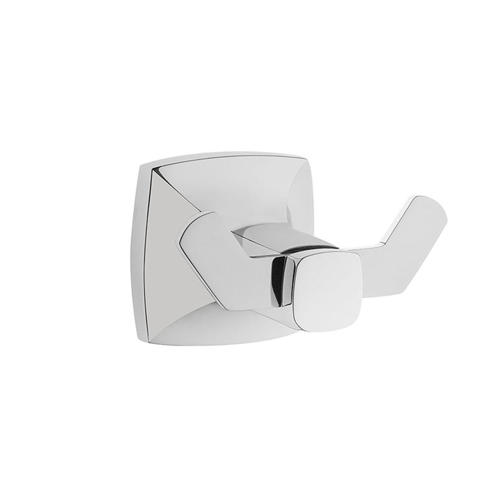 Vitra Askı, Base 400, İkili, A44122VitrAA44122Askılık
