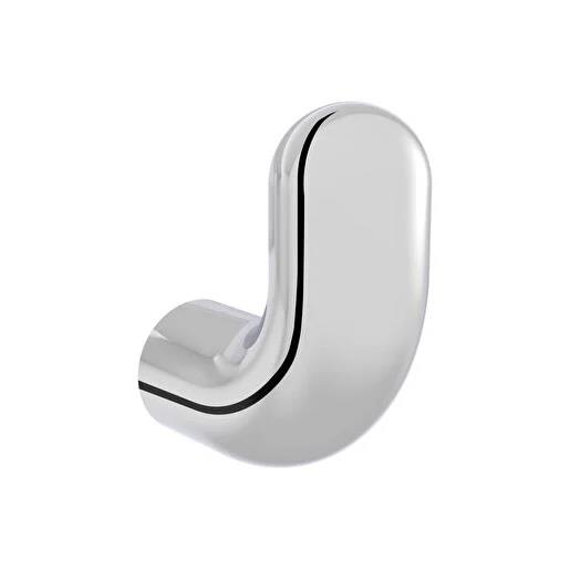Vitra Askı, Liquid, Tekli, A44568VitrAA44568Askılık