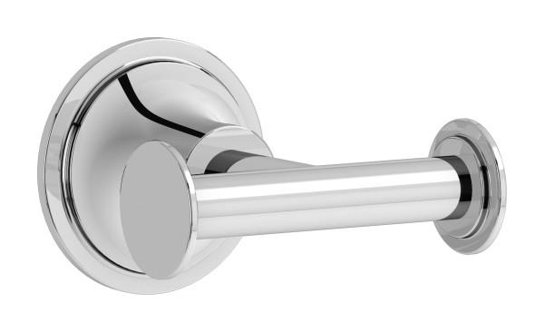 Vitra Askı, Origin Classic, İkili, A44523VitrAA44523Askılık
